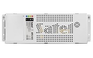 APS-1412 SATEL VYROVNÁVACÍ NAPÁJACÍ ZDROJ 12VDC 14A LED