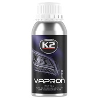 K2 VAPRON NÁPLŇ - KVAPALINA PRE REGENERÁCIU SVETLOMETOV