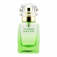 HERMES UN JARDIN SUR LE TOIT EDT 30 ml