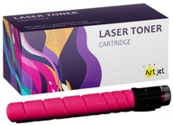 Toner pre Konica Minolta Bizhub C220 C280 C360