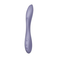 Satisfyer G-Spot Flex 2 Vibrátor bodu G Vi P1