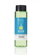 Menthe Froisse - Goa - vložka do difúzora 250ml