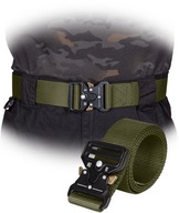 Opasok na nohavice Reis Tactical Guard CRAMP Z Uni