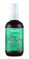 MOHANI Tea Tree Hydrolat pre mastnú pleť