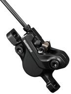 Brzdový strmeň Shimano Deore BR-MT500 2-PISTONOVÝ