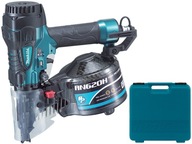 MAKITA AN620H pneumatická klincovačka 45-65/3,3mm