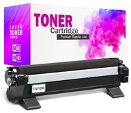 Toner pre tlačiareň TN-1090 HL-1222WE DCP-1622WE XL