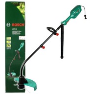 Zastrihávač 35cm 600W ART 35 HD VYžínač BOSCH