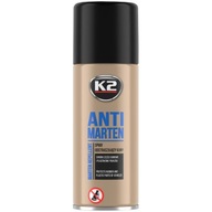 K2 ANTI MARTEN 400 ML - MUN REPELLER