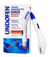 UNDOFEN Undofen Acid Therapy Pro Pen 0,35 ml