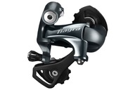 Prehadzovačka SHIMANO TIAGRA RD-4700 GS 10-st.