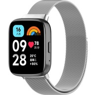 NÁRAMOK A NÁRAMOK PRE XIAOMI REDMI WATCH 3 ACTIVE