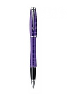 Parker Urban Vacumatic Amethyst CT plniace pero