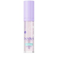 Bell HYPOAllergenic x BESTIES LIP GLOSS 03 Bestie