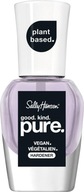 Sally Hansen Good Kind Pure Vegan Base na lak na nechty