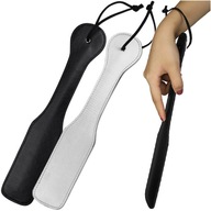 SPANKING SWATT obojstranný spank sex BDSM GADGET