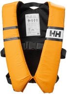 VESTA ASEC. HELLY HANSEN COMFORT COMPACT 40/60