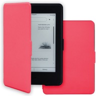 Artnico puzdro pre Amazon Kindle Paperwhite 1/2/3