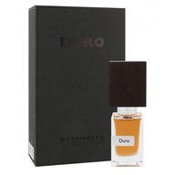 Nasomatto DURO 30ml EDP