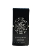 DIPTYQUE DO SON 2ML EDP