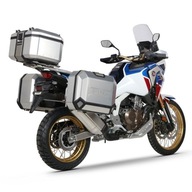 Honda Africa Twin CRF1000L Adventure Sport 2020