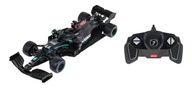 auto na diaľkové ovládanie Mercedes AMG F1 W11 EQ