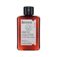 Bullfrog Agnostico Lotion po holení 150 ml