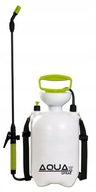 AQUA SPRAY 5l Tlakový rozprašovač Bradas