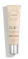 LUMENE BLUR SMOOTHING FOUNDATION 1.5 FAIR BÉŽOVÁ