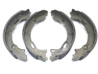 CHRYSLER PACIFICA JAW HAND 3,5 / 3,8 / 4,0