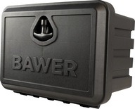 BAWER BOX NA NÁRADIE 500x300 LAWETA BUS