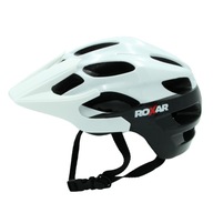 REGULÁCIA MTB PRILBY ROXAR EN1078 M 54-57