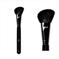 IBRA Brushes Štetec na lícenku a bronzer 08