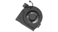 VENTILÁTOR PRE DELL PRECISION M6700 0CJ0RW / GPU