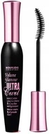 Maskara Bourjois Volume Glamour Ultra Curl č.01