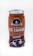 IC COFFEE O.D. GOURMET ORIGINAL 12 x 240 ml