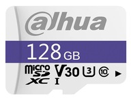 Pamäťové karty microSD Dahua TF-C100/128GB