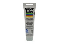 Univerzálne teflónové mazivo 85g Super Lube 21030