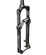 Tlmič Rock Shox Recon Silver RL 100mm BOOST