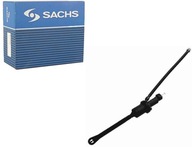 SACHS VALEC SPOJKY 6284 600 726