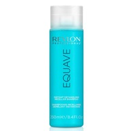 REVLON EQUAVE hydratačný šampón na vlasy 250 ml