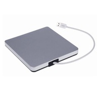 1 * USB 3.0 CD zapisovačka. na VCD externé 3.0