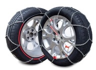 SNEHOVÉ REŤAZE Spolujazdca 165/80 R15 MAMMOTH E9/70