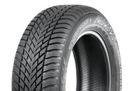 Zimná pneumatika 195/65 R15 NOKIAN Snowproof 2