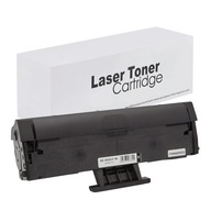 TONER PRE XEROX PHASER 3020 WC 3025 106R02773 CHIP