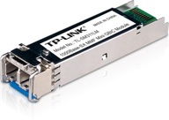 TP-Link TL-SM311LM