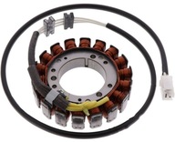 Stator statora alternátora Yamaha XVS 650 Drag Star