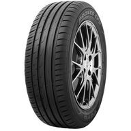 4ks TOYO 215/60R16 Proxes CF2 SUV 95H QUIET