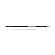 Guru A-Class Method Feeder Rod 11FT 1-50gr 2ks