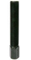 JMP sťahovák zotrvačníka/obežného kolesa M14x1,5mm
